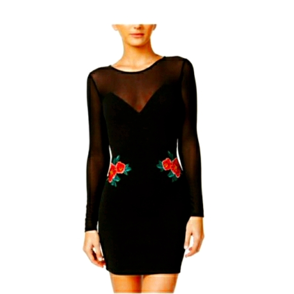 Dress - Picture 2 of 8